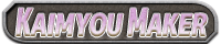 [J[ - Kaimyou Maker