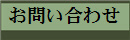 ₢킹